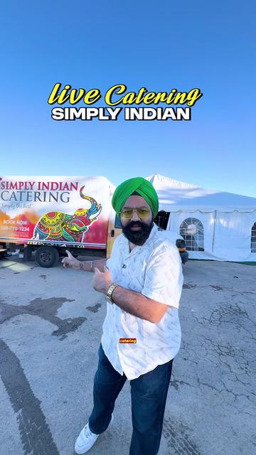 @Jasmeet Singh๐ฎ๐ณ๐จ๐ฆ