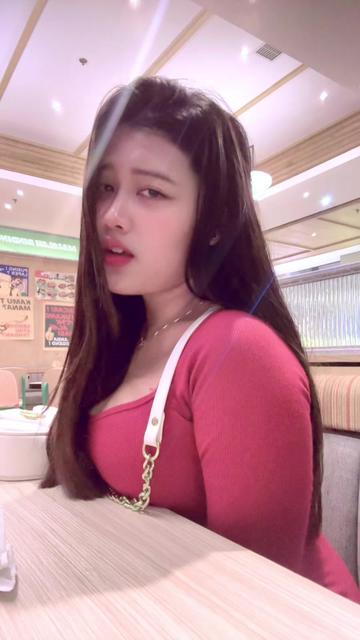 @Rawrrr💋