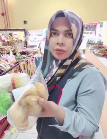 @MimiJalanSukaMakan
