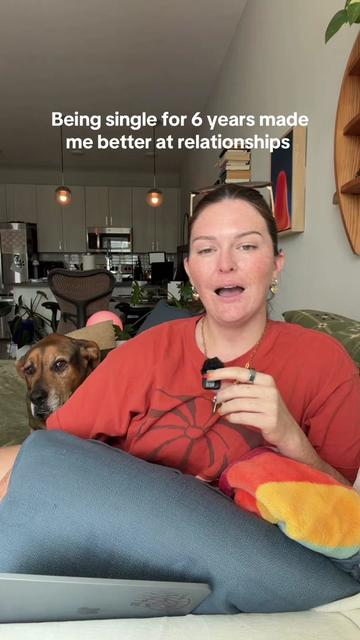 @Larissa
