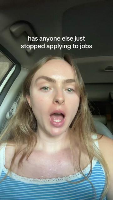 @Allanah