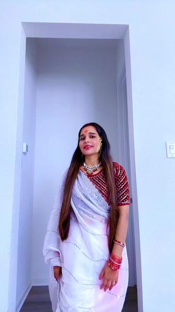 @Bibha