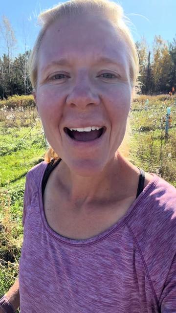 @littlesandycreekfarm