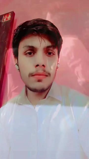 @Malik Nazim