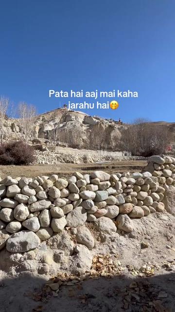 @Shreya bhagat