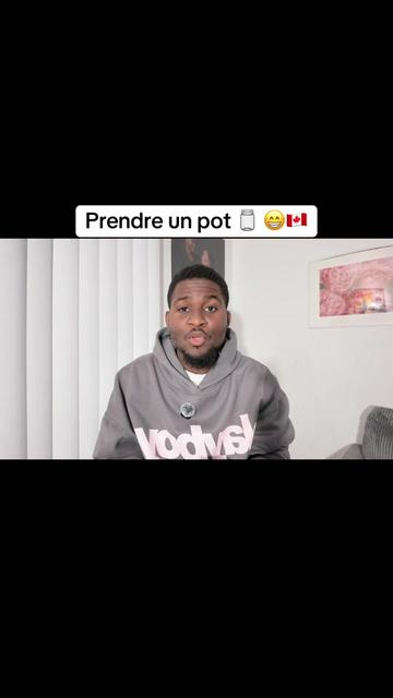 @Hollychocolat1🍫