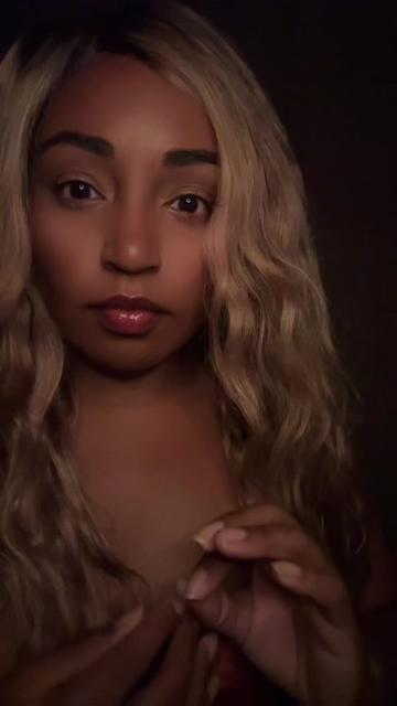@North Star Azure ✨🕯️