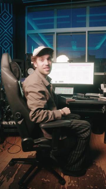 @Romemusic