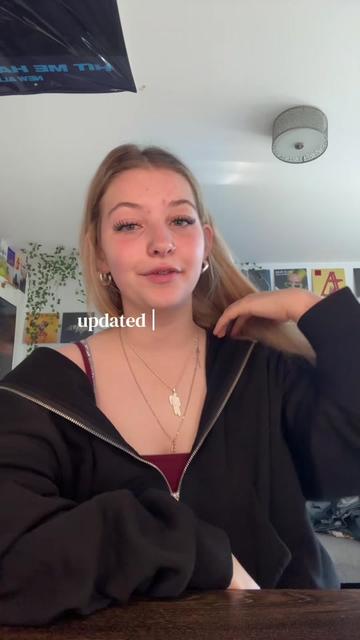 @Liv and Clo ™️