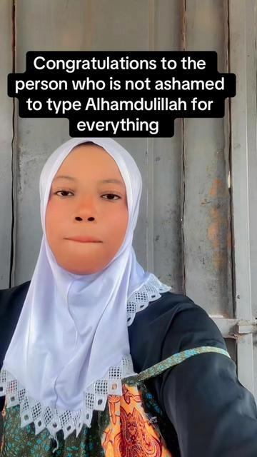 @Official 💍Maatan gafur 💍