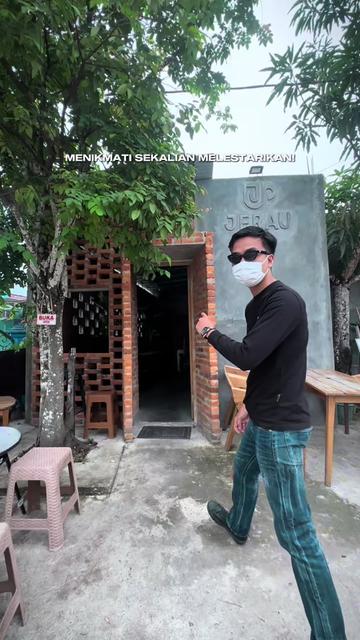 @TEPRESAK