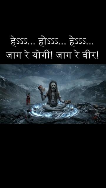 @Dr. Deepak Subedi | Yogi