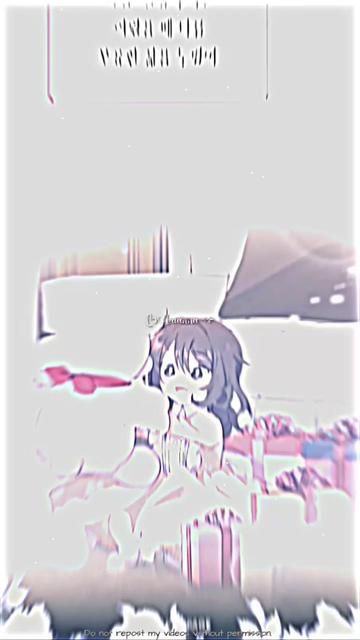 @ᥫᩣ𝓐𝓻𝓲𝓪𝓷𝓷𝓪⊹⊱