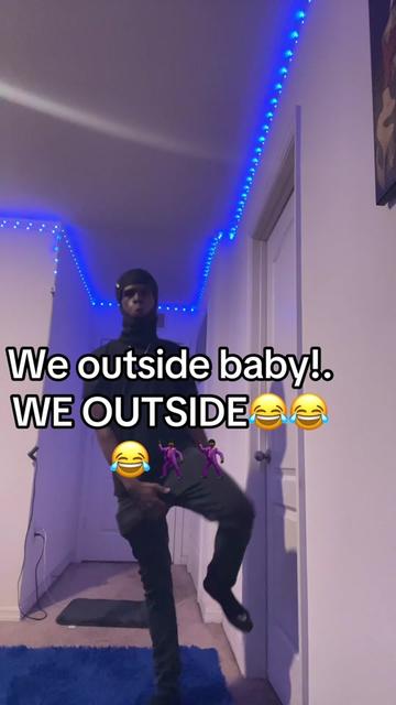 @tweakoutluhj5