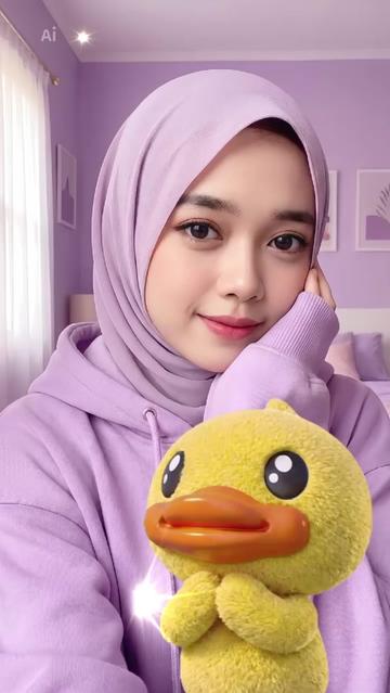 @Icha_Wulandira14