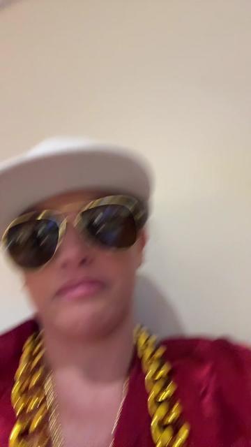 @Nicole Kerr