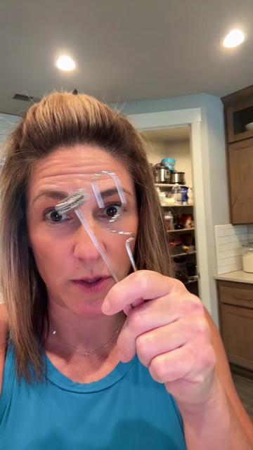 @A_Somewhat_Fit_Mom