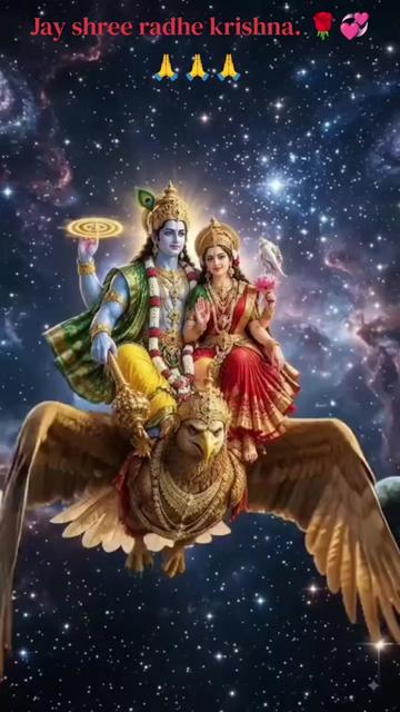 @Ramkishan Dhobi