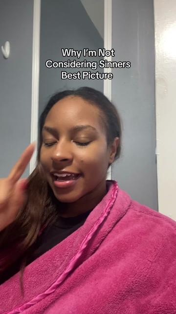 @Jazlynporter