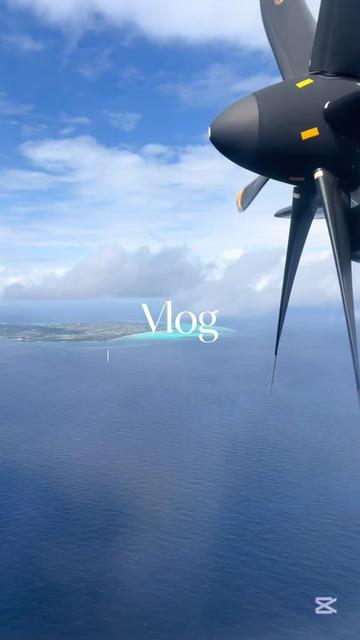 @amane | 海外旅行のために働くOL🫧
