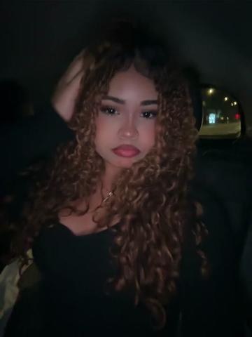 @𝓐𝓵𝓮𝓼𝓲𝓽𝓽𝓪🍇