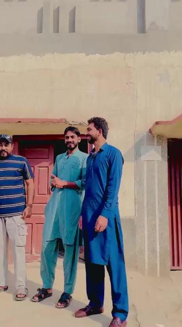 @mani Dogar 7/11