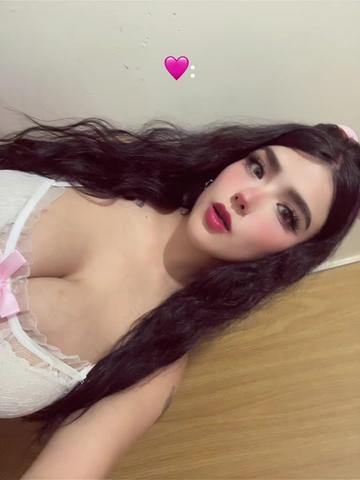 @💫Karen I&ntilde;iguez💫