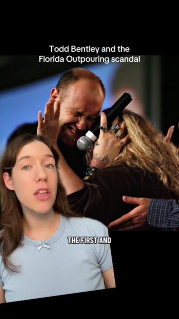 @Elena Trueba