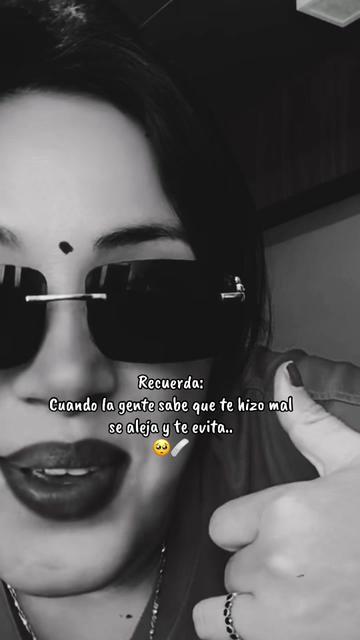 @🎶La Esquina del Desahogo💔