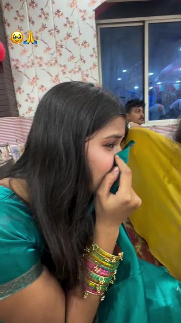 @Muskan Kumari