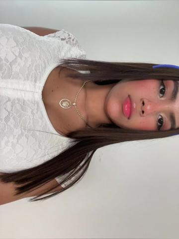 @Yaleska🍃.