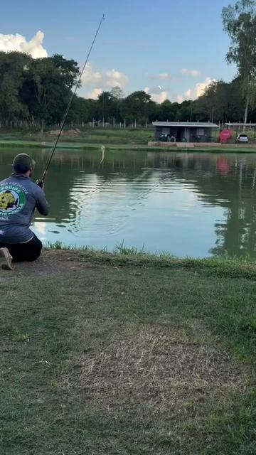 @Dimex Pescador