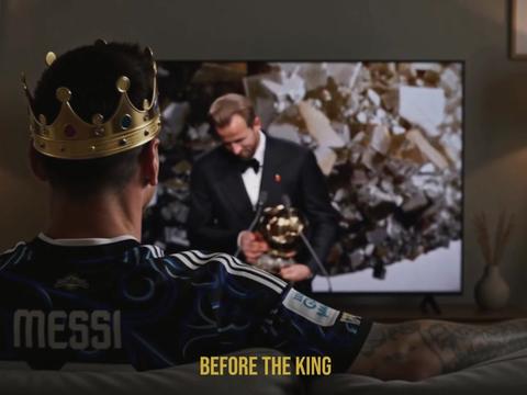 @عبدالإله