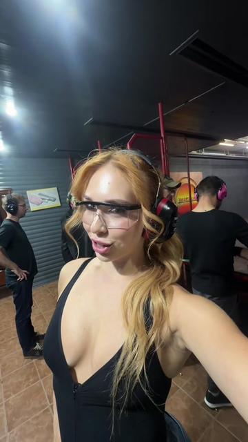 @Gonceatea