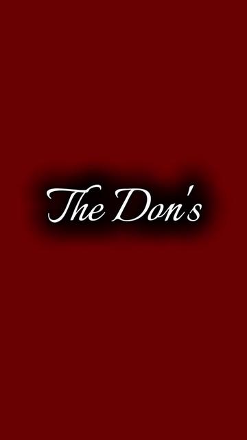 @thedonsluxury