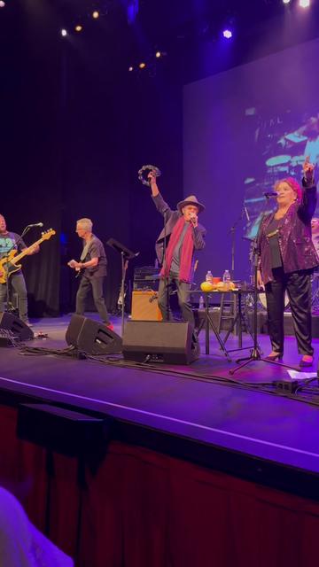 @Micky Dolenz