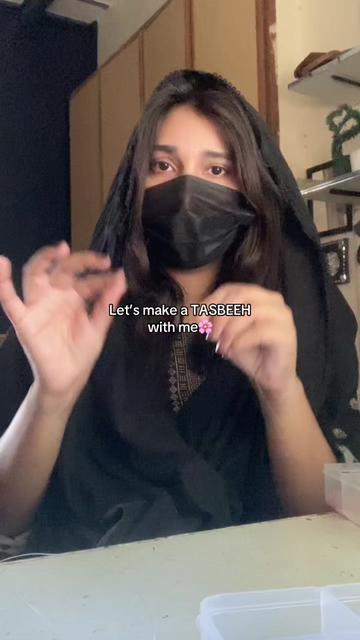@bugsarts_