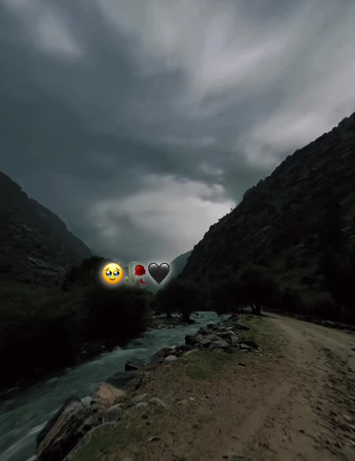 @𝑺𝑨𝑳𝑨𝑹〆