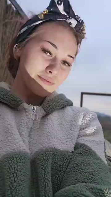 @Виктория Батьковна🤗