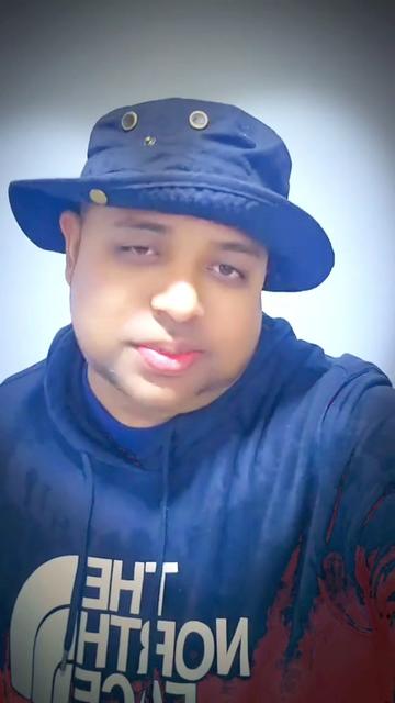 @Vishal Lall