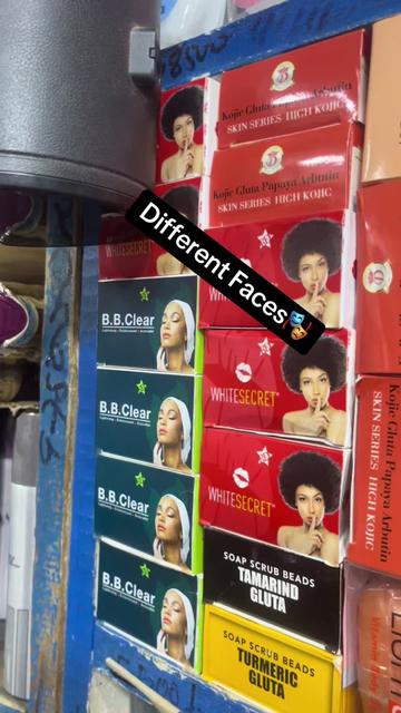 @Kikubo wholesale 0772496429
