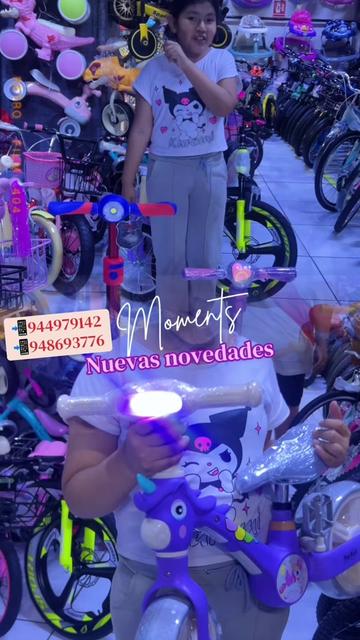 @Reino de los Infantes