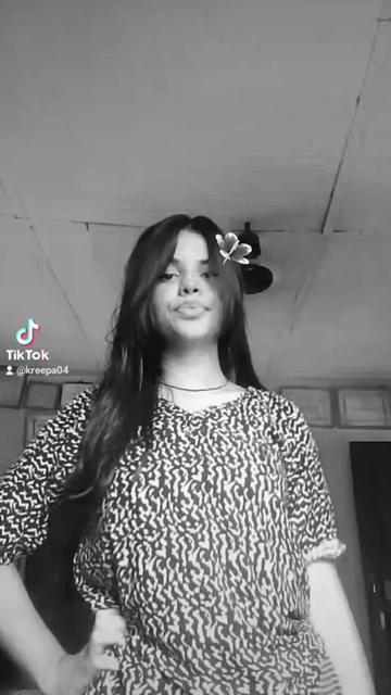 @_Priñçëss -kripã^☘️❤️🩹