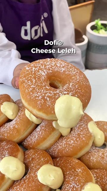 @dofidonut
