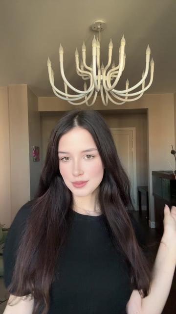 @тгк у эльфика💗
