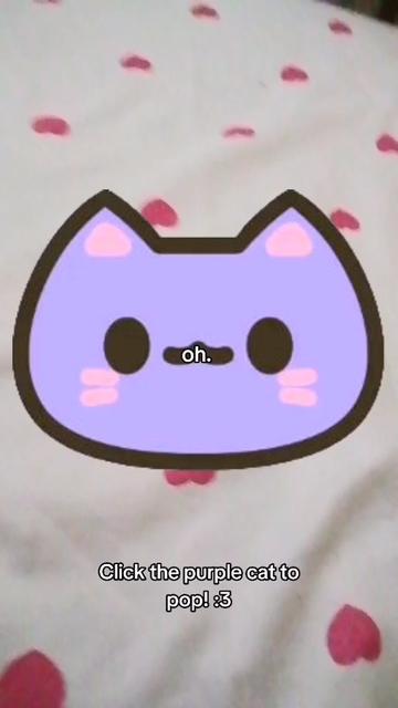 @𓆝 𓆟 𓆞 𓆝 𓆟