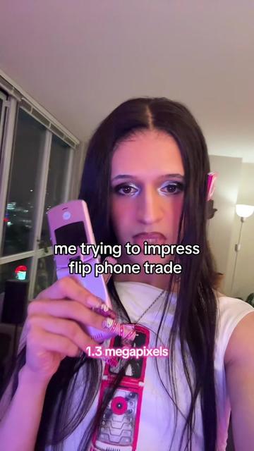 @bjlips