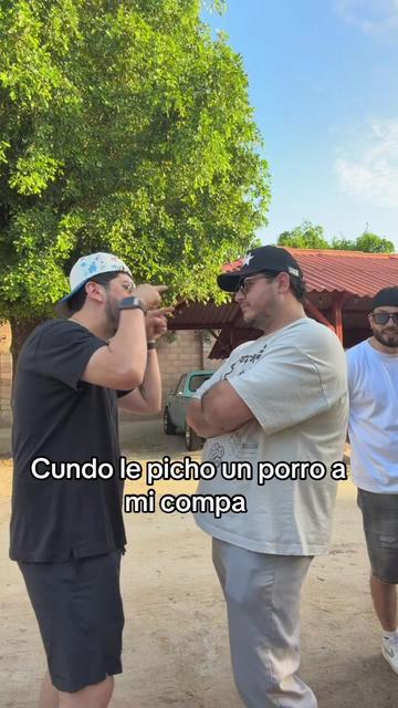 @Ozzbala