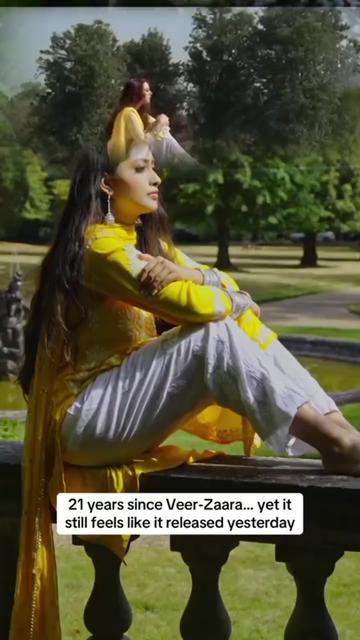 @लवडय