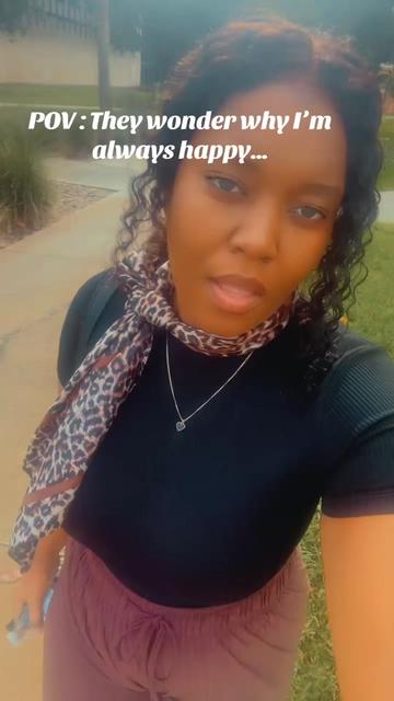@Wichmy SAINTIL🥰